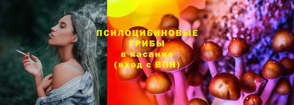 дурь Кукмор