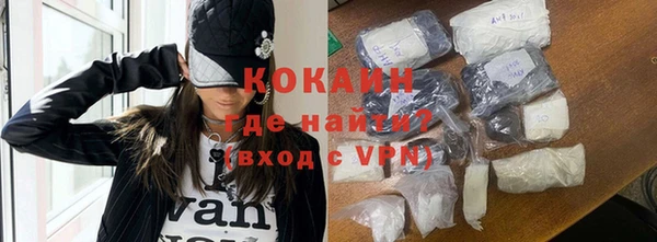 стаф Ладушкин