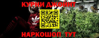 первитин Ирбит