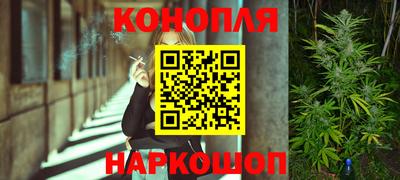 первитин Изобильный