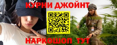 первитин Изобильный