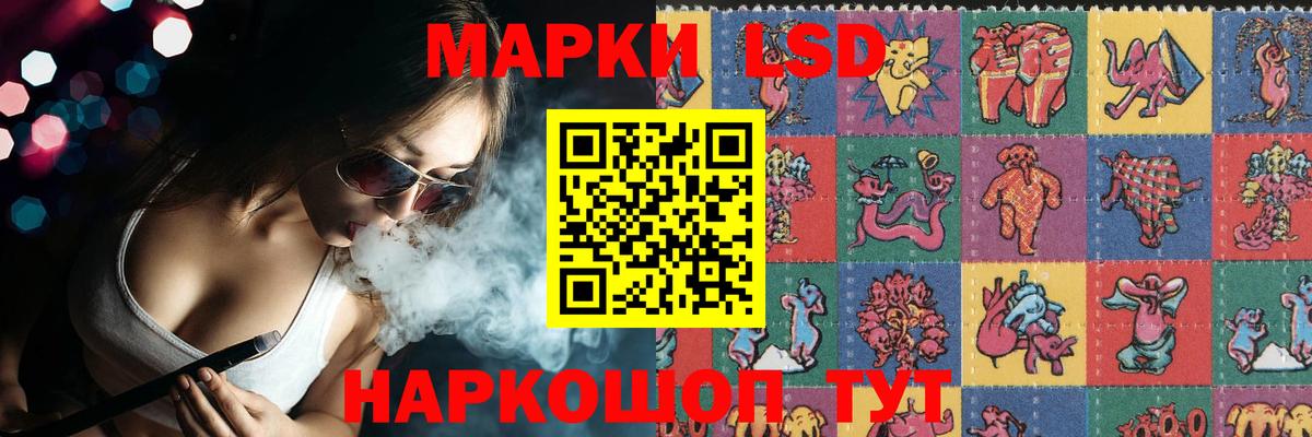 Лсд 25 экстази ecstasy  Михайловка  Лсд 25 экстази ecstasy 