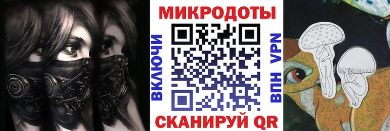 купить закладку Михайловка shop наркотические препараты Псилоцибиновые грибы прущие грибы