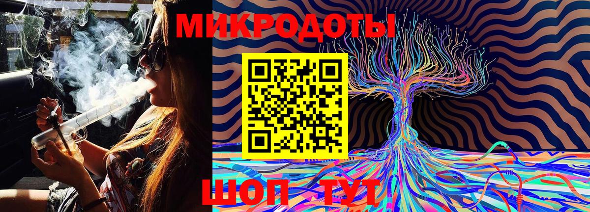 Галлюциногенные грибы Magic Shrooms  Псилоцибиновые грибы мицелий  Михайловка 